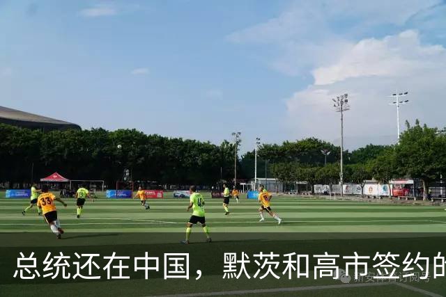 总统还在中国，默茨和高市签约的消息就传出，德国犯了个致命错误